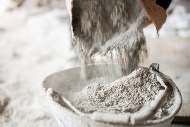 Best Concrete Removal and Replacement in Exmore, VA