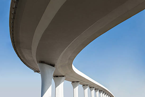 Best Concrete Removal and Replacement in Exmore, VA